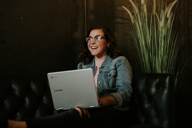 Bitwise Industries: Removing Barriers Around Technology Education