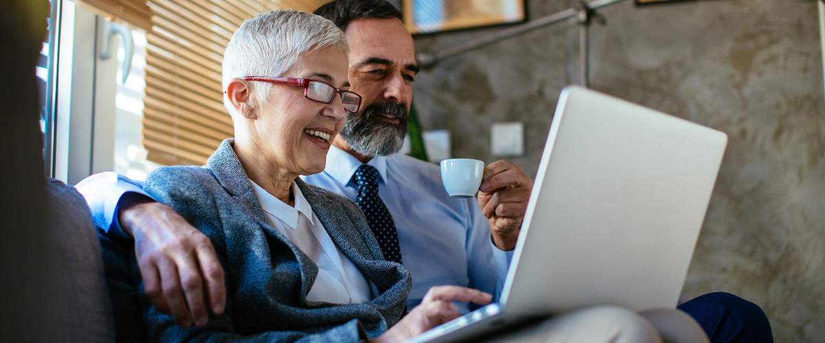 Have You Checked Your Retirement Plan Lately