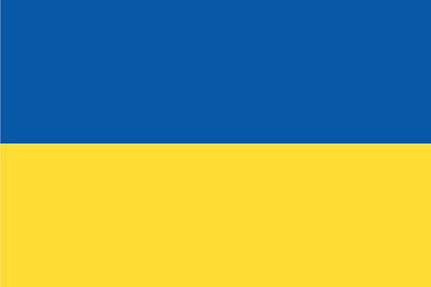 The World Stands with Ukraine - Will the Investment Markets?