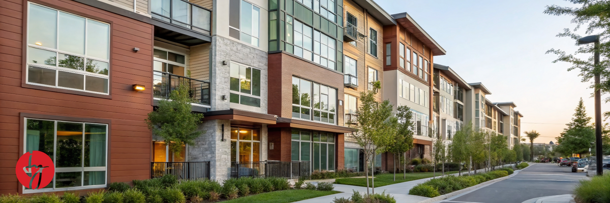 How a 1031 Exchange Works for California Property Owners