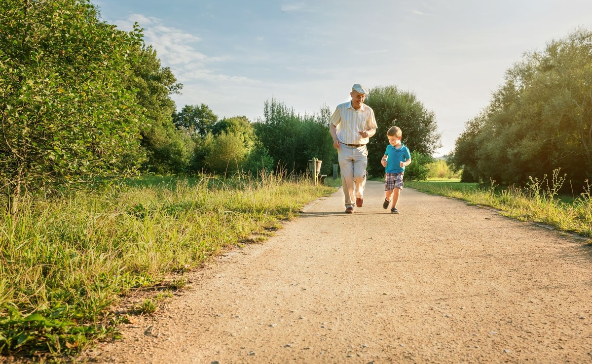 Don't Just Roll Over...Unless It's Your 401(k)