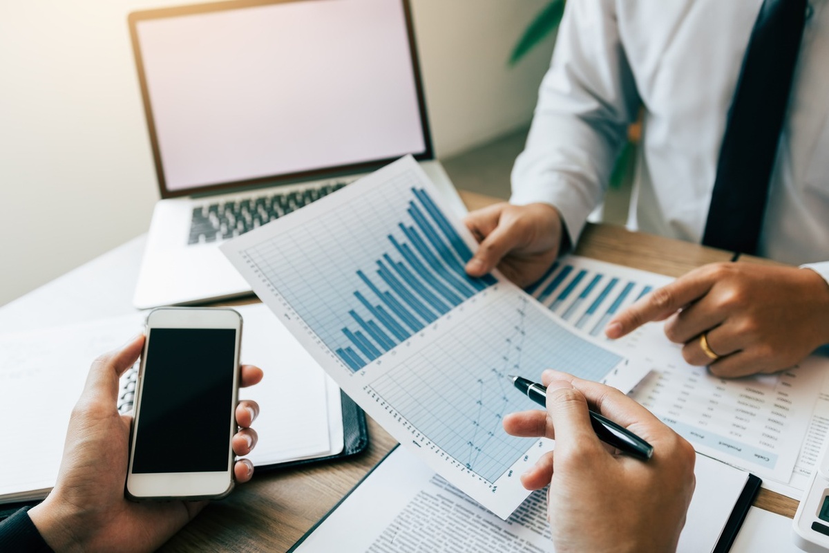 Investment Strategy: Financial Market Basics