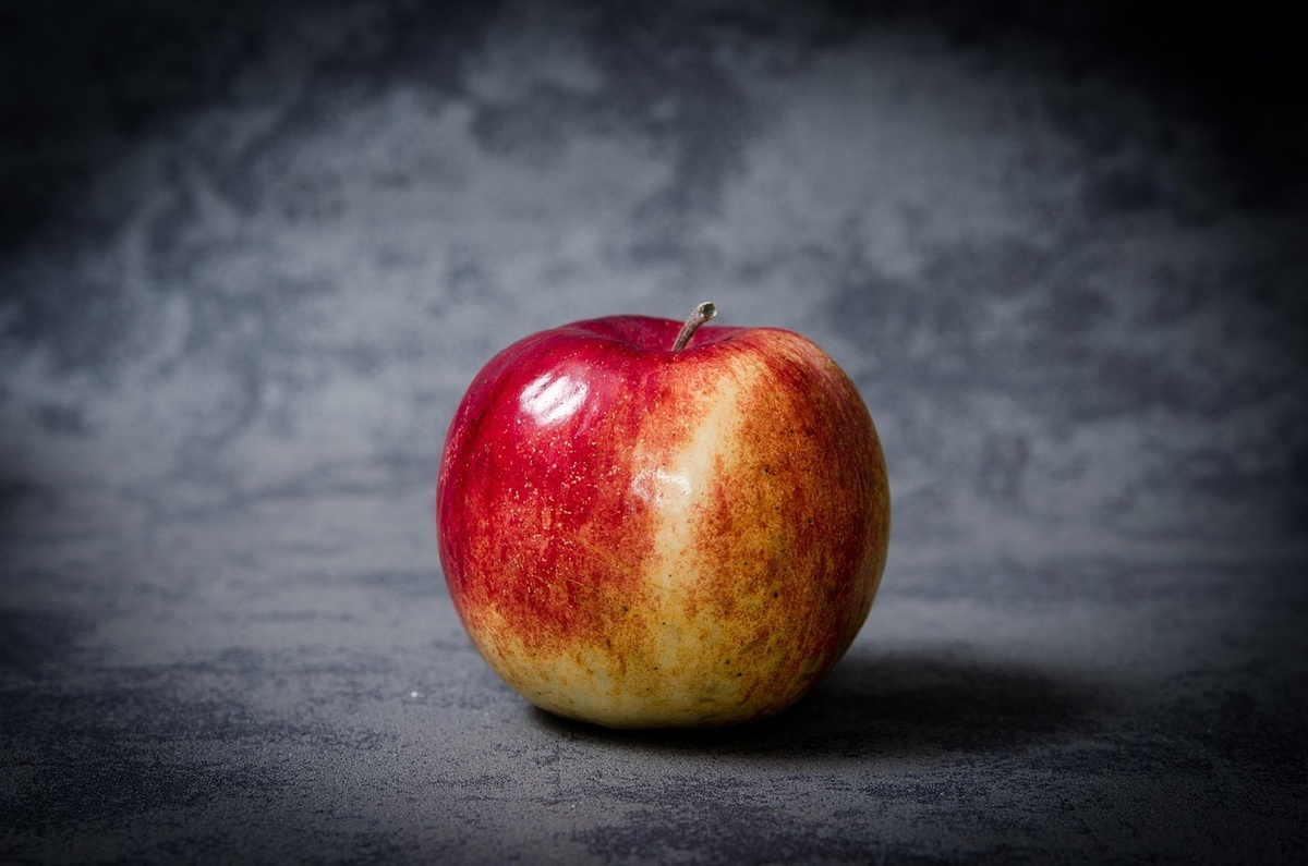 Markets Bounce Back on Palantir and Apple News