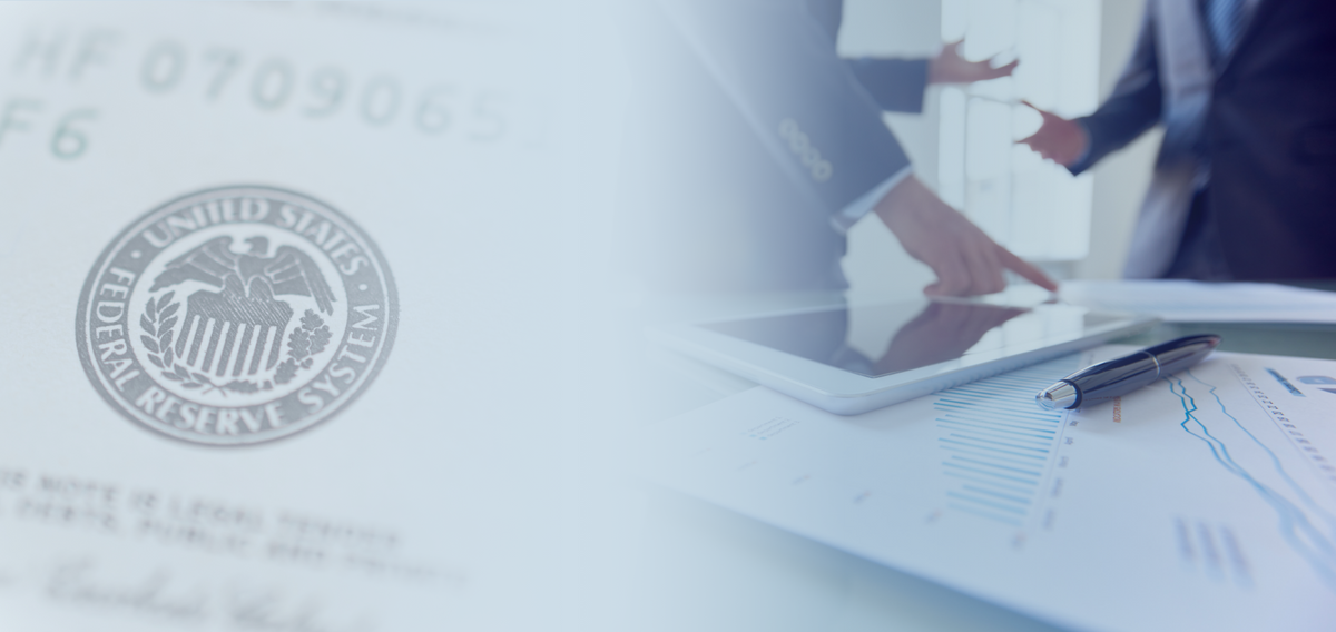 5 Ideas to Consider Before the Fed Begins Cutting Rates