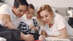Trump Accounts Explained: What Parents Should Know About the New 530A Account