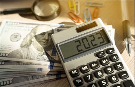 Cents & Sensibility - What NOT to Do This Year