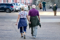 The Retirement Decisions That Matter More Than Your Investment Returns