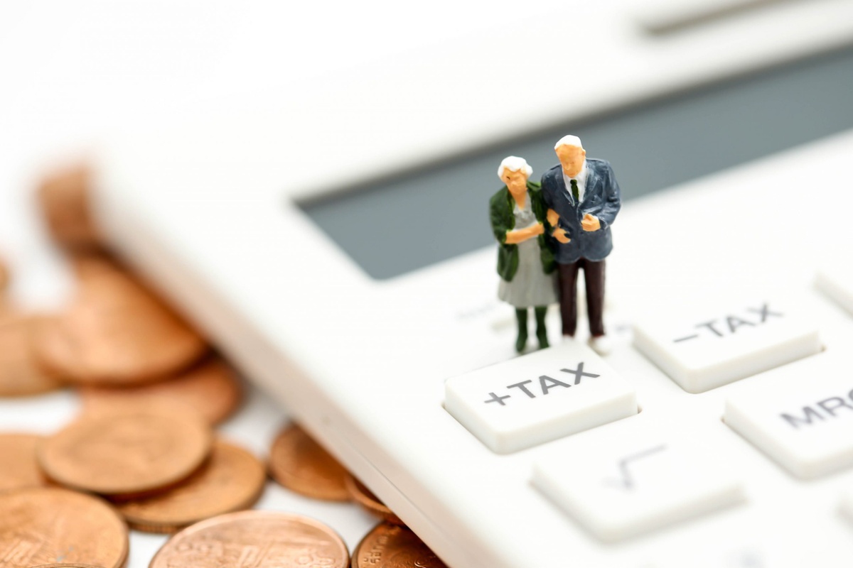How I Helped a Client Avoid a Life Insurance Tax Bomb