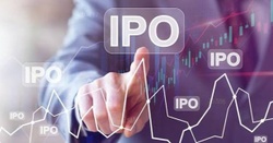 How Soon After an IPO Can I Sell My Stock?
