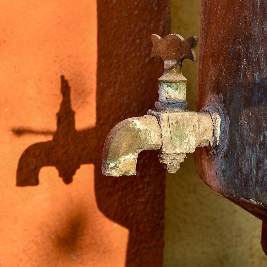 Understanding a Government Shutdown