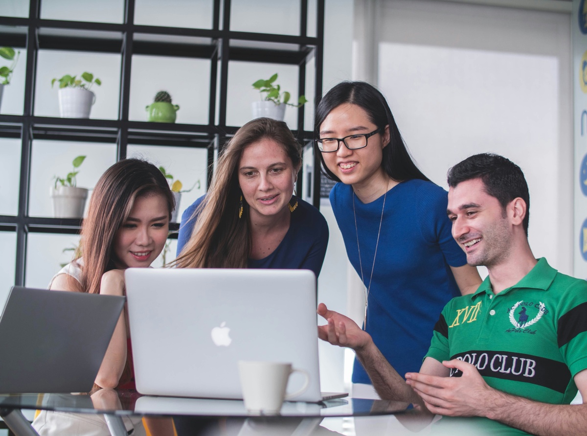 Helping Young Americans Save for Retirement Act