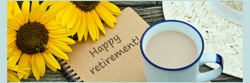 Avoid Retirement Income Shortfalls