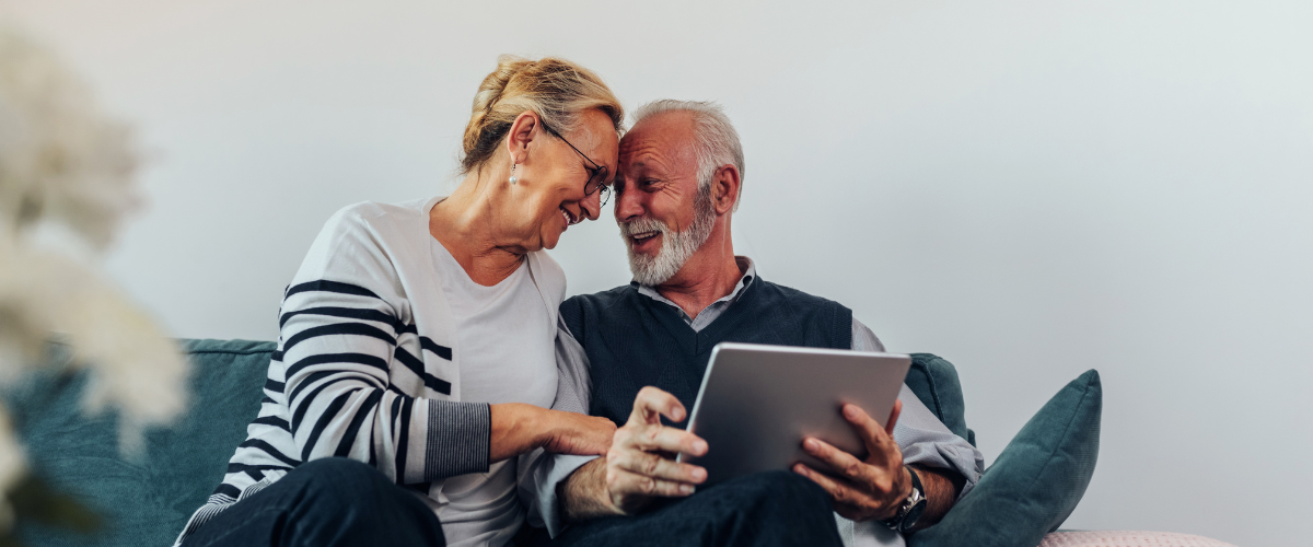 6 Essential Tips for Retirement Planning