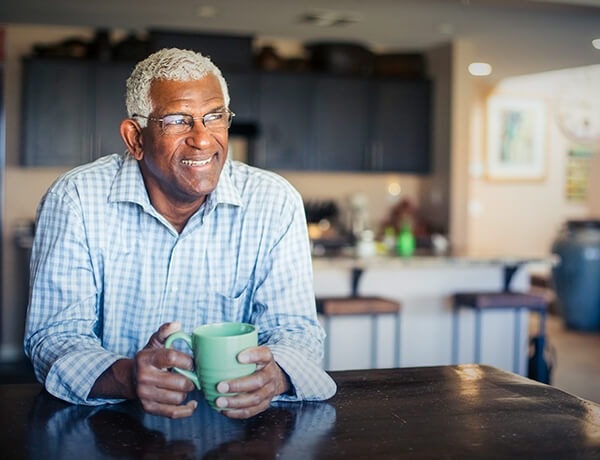 Is FIRE Retirement for You?