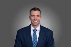 Short-Term Market Volatility: A Historical Perspective