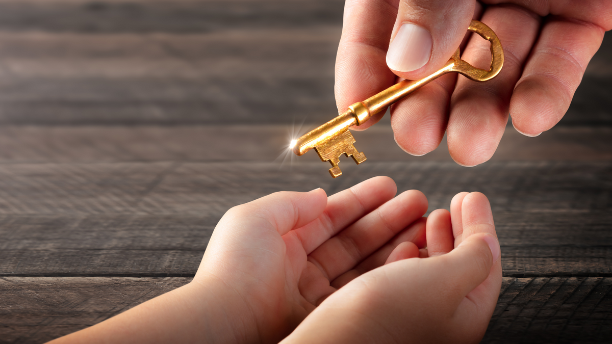 Tips for Leaving an Inheritance to Family