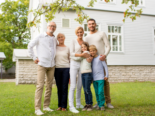 Even Smaller Estates Can’t Afford to Ignore the 2026 Estate and Gift Tax Sunsets