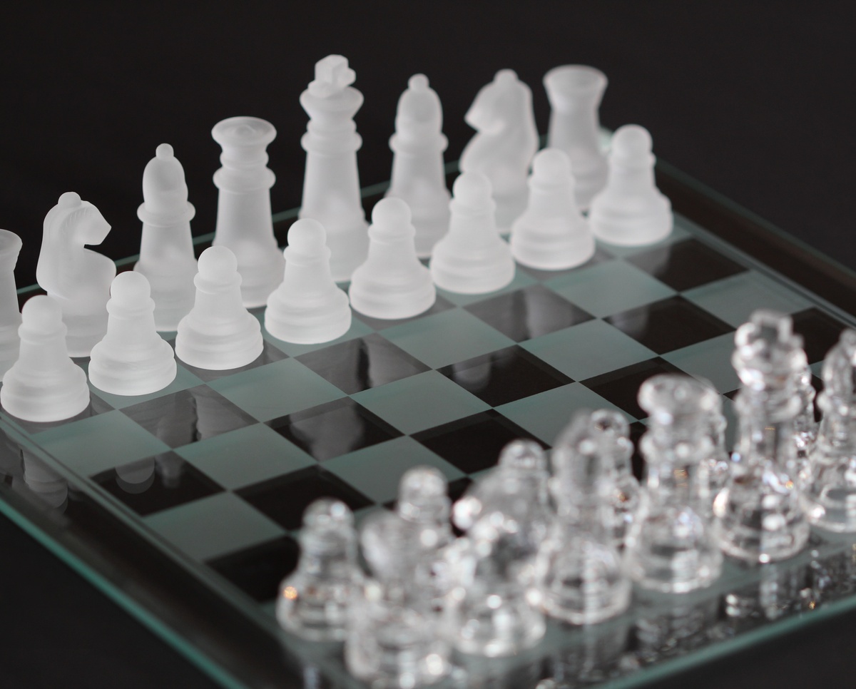 5 Tax Savings Strategies