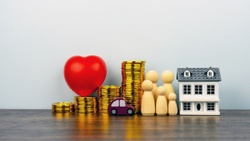 Create a Strategy to Protect Your Wealth with Potential Estate Tax Changes Looming