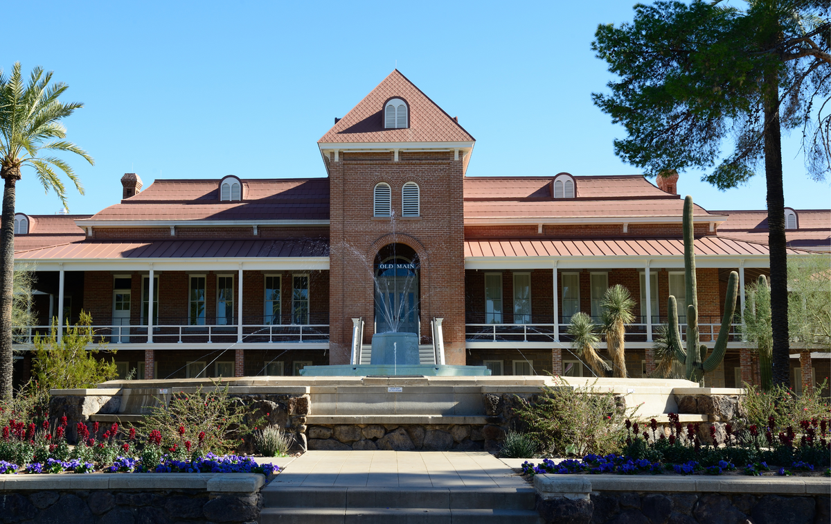 7 Changes to the FAFSA and How They Could Impact You