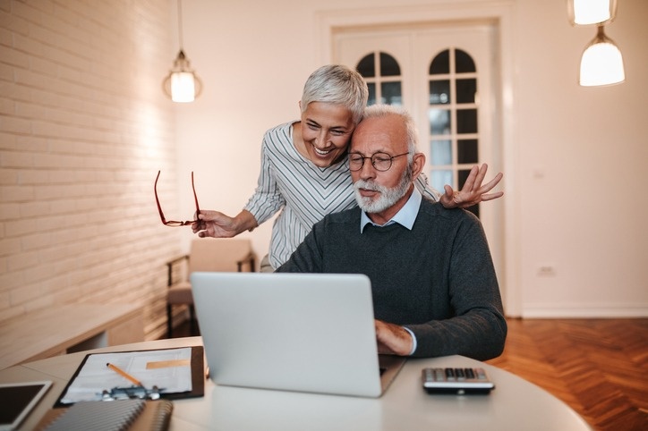 It’s Almost Fall: Start Thinking About Tax Planning Now!