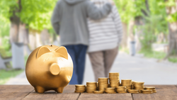 Your Bank Account Might Be Ready for Retirement, But Are You?