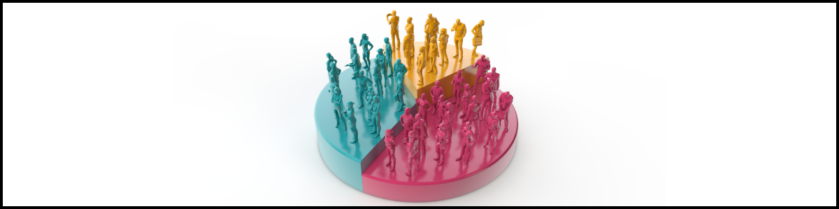 Navigating the Financial Impacts of America's Changing Population