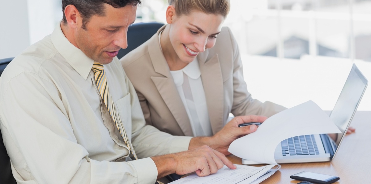 Bookkeeping Services Near Me: What Happens During a Catch-Up Bookkeeping Project?