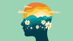 Why You Should Be Optimistic About Our Future