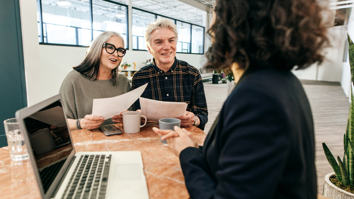 An Estate Planning Guide for Beginners