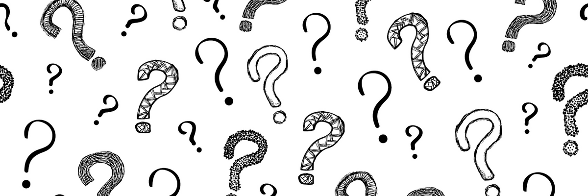 Legacy of Love: 10 Questions to Help Families Prepare for a Wealth Transfer