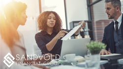 Understanding Equity Compensation