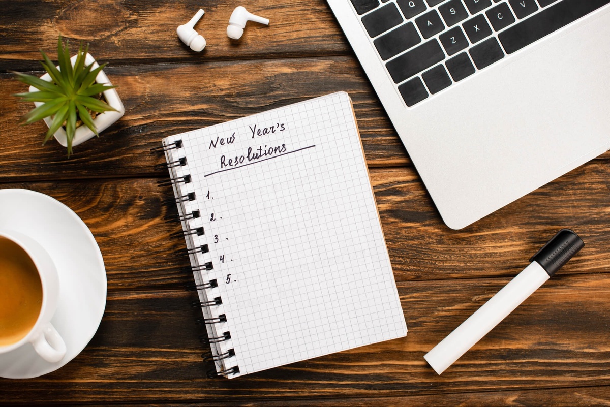 5 Insurance Resolutions for a Secure 2025