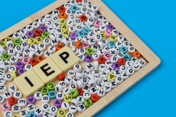 Prepare for Your First Individualized Education Plan Meeting