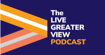 Podcast Ep. #4: The Anatomy of A Financial Plan