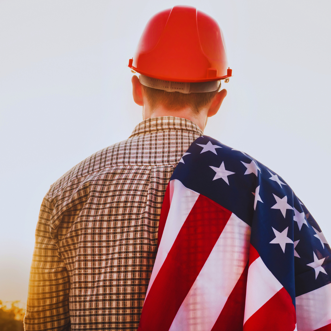 Labor Day: Honoring the American Worker
