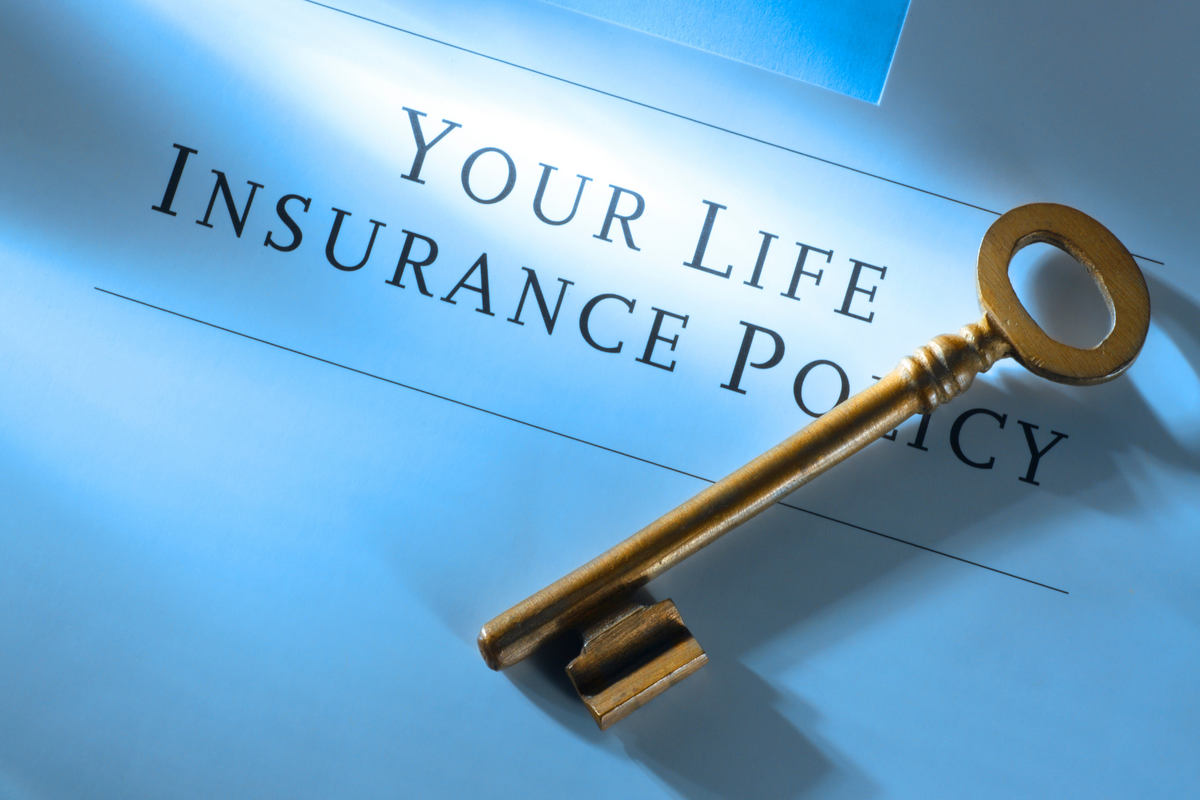 Maximize Your Life Insurance: Important & Essential Steps for High-Net-Worth Individuals