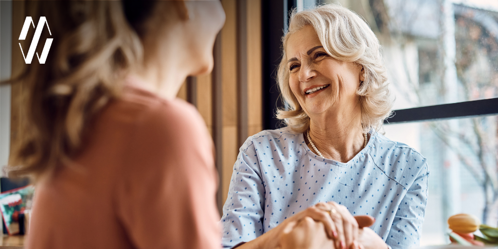 Talking to Your Children About Inheritance