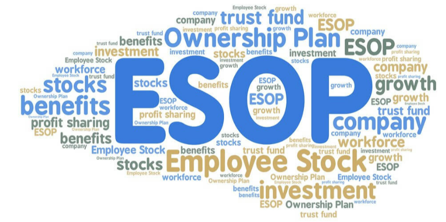 Unlocking Success: Employee Stock Ownership Plans (ESOPs) as an Exit Strategy