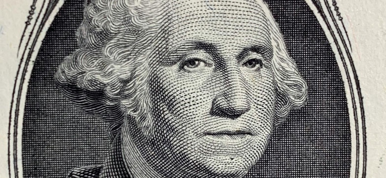 What is Your Money For?