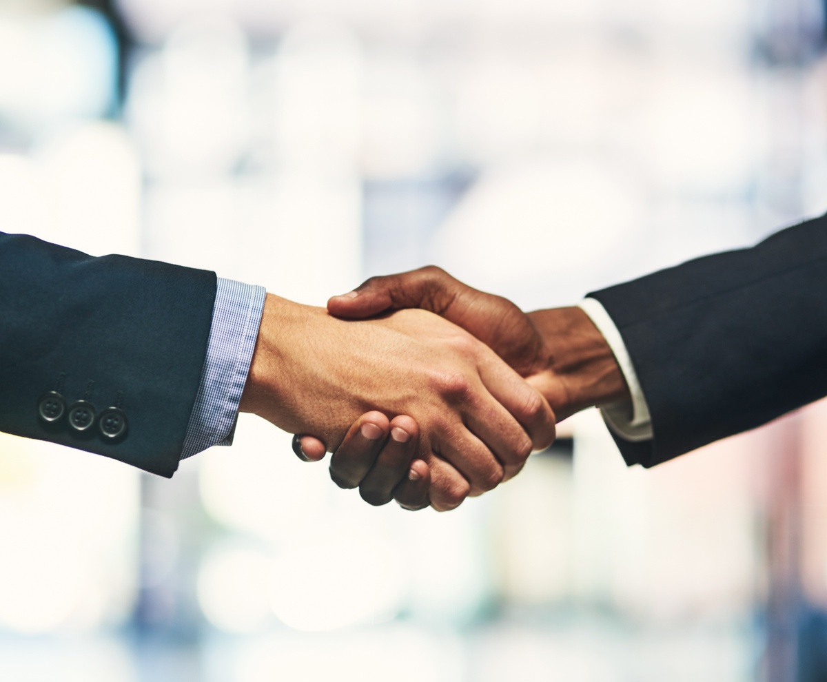 Capital Gains Planning: When Is the Right Time to Sell an Appreciated Investment