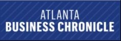 Peachtree Planning Named #2 Life Insurance Agency in Atlanta for 2025