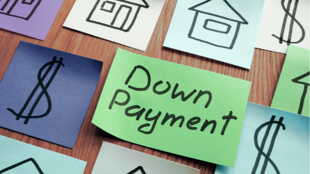 Helping Adult Children Buy a Home: How to Gift a Down Payment The Smart Way