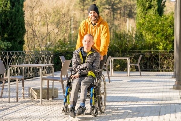 DOJ Will No Longer Enforce Key Disability Rights Guidance