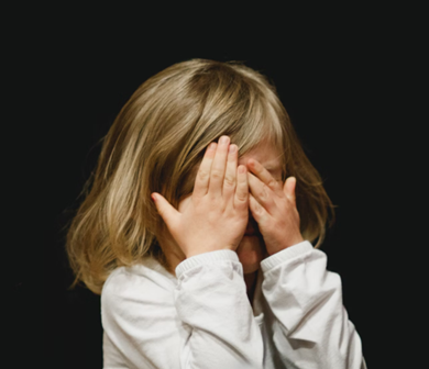 Money Guilt And What to Do About It