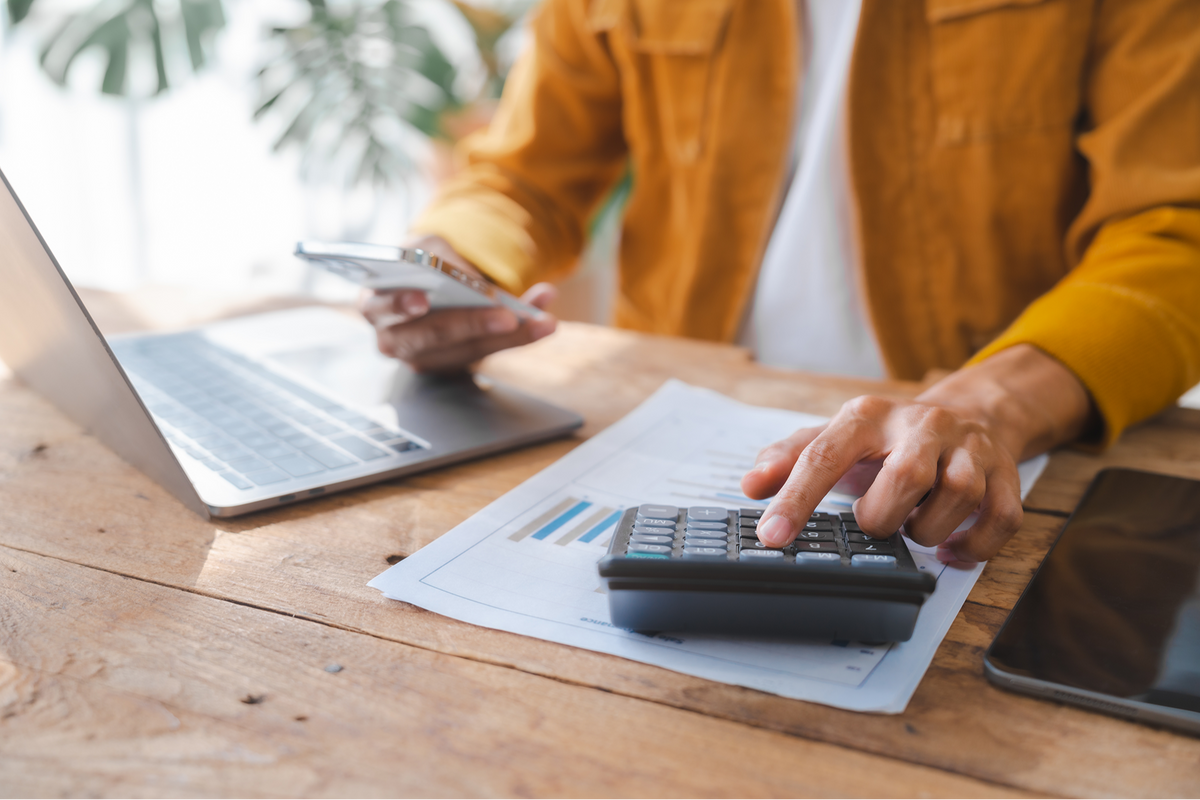2026 Retirement Plan Limits