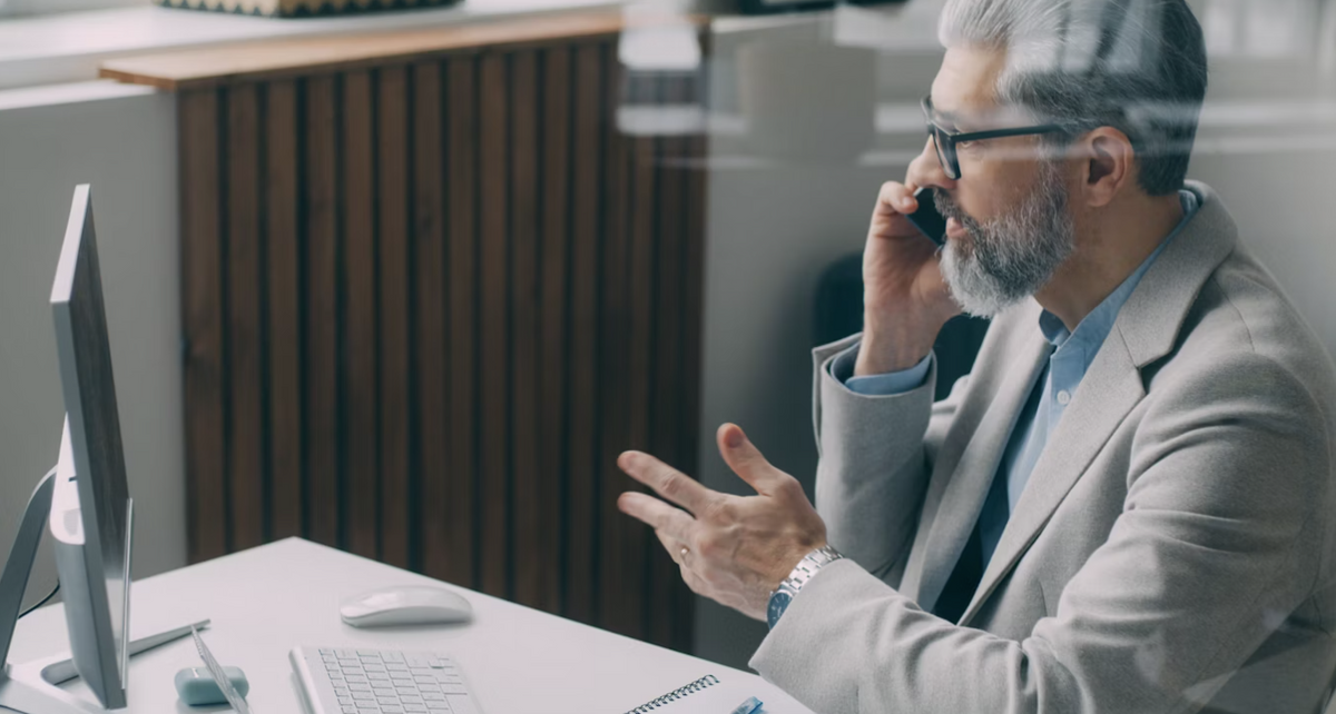 What’s the Difference Between Exit Planning and Selling Your Business?