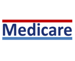 Medicare Workshop Video Replay