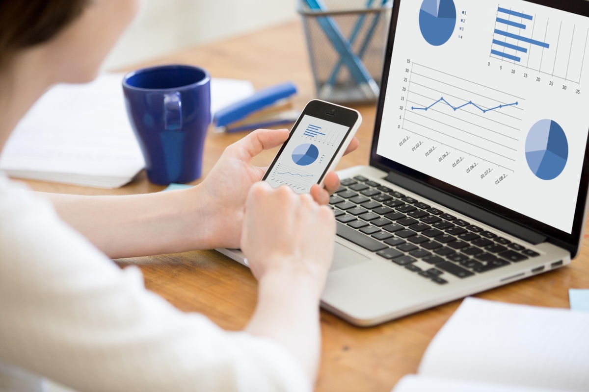 6 Must Know Financial Tips for Young Professionals