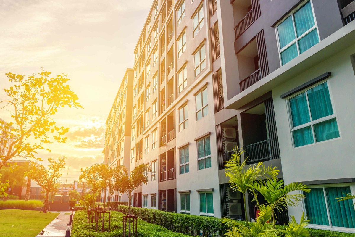 Do College Students Need "Home" Insurance?